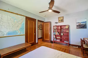 1649 Robinson Cir, Cincinnati, OH 45223 - Photo 20