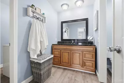 102 Craig Drive, Hamilton, OH 45013 - Photo 24