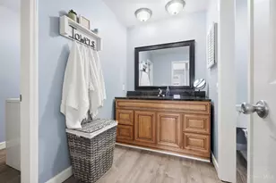 102 Craig Dr, Hamilton, OH 45013 - Photo 24
