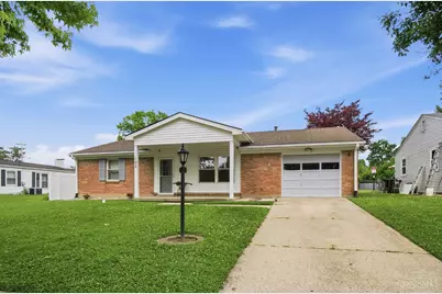 102 Craig Drive, Hamilton, OH 45013 - Photo 2