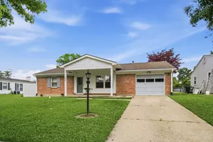 102 Craig Dr, Hamilton, OH 45013 - Photo 2