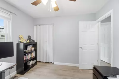 102 Craig Drive, Hamilton, OH 45013 - Photo 34