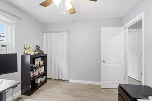 102 Craig Dr, Hamilton, OH 45013 - Photo 34