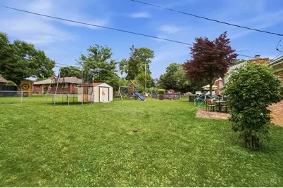 102 Craig Drive, Hamilton, OH 45013 - Photo 42