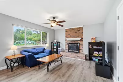 102 Craig Drive, Hamilton, OH 45013 - Photo 12
