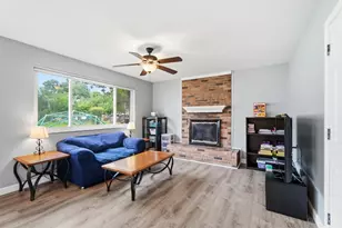 102 Craig Dr, Hamilton, OH 45013 - Photo 12