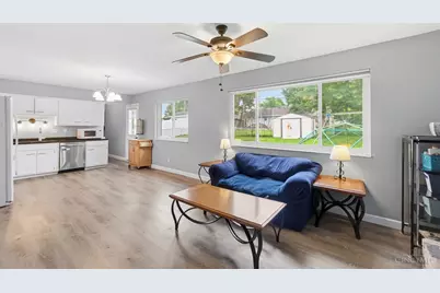 102 Craig Drive, Hamilton, OH 45013 - Photo 16