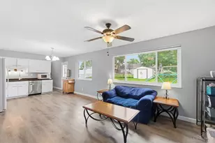 102 Craig Dr, Hamilton, OH 45013 - Photo 16