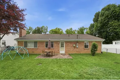 102 Craig Drive, Hamilton, OH 45013 - Photo 38