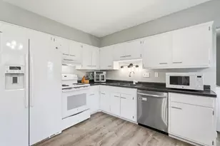102 Craig Dr, Hamilton, OH 45013 - Photo 18