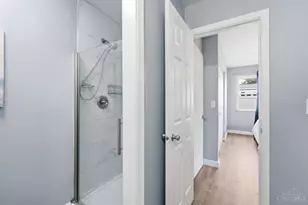 102 Craig Dr, Hamilton, OH 45013 - Photo 26