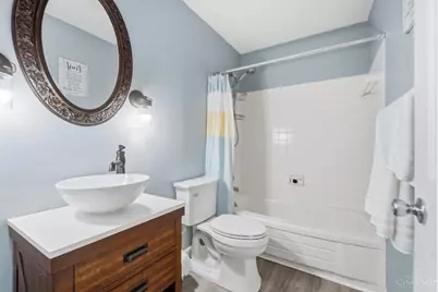 102 Craig Drive, Hamilton, OH 45013 - Photo 30