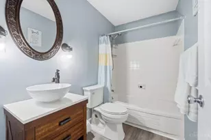 102 Craig Dr, Hamilton, OH 45013 - Photo 30