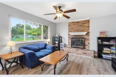 102 Craig Drive, Hamilton, OH 45013 - Photo 14