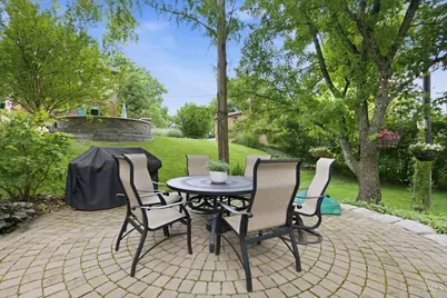 2809 Meigs Ln, Green Township, OH 45233 - Photo 4