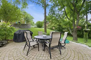 2809 Meigs Ln, Green Township, OH 45233 - Photo 4