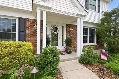 2809 Meigs Ln, Green Township, OH 45233 - Photo 2