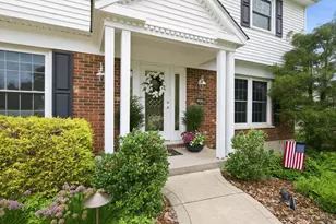 2809 Meigs Ln, Green Township, OH 45233 - Photo 2
