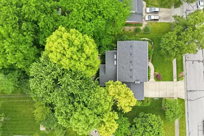 2809 Meigs Ln, Green Township, OH 45233 - Photo 18