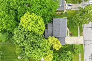 2809 Meigs Ln, Green Township, OH 45233 - Photo 18