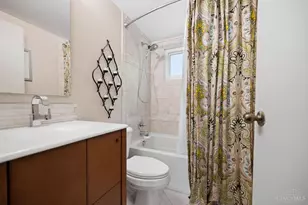 2809 Meigs Ln, Green Township, OH 45233 - Photo 64