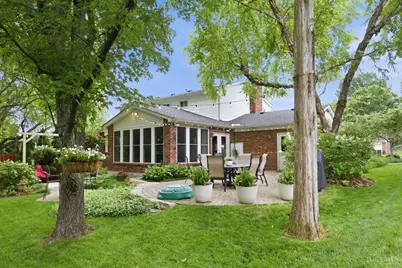 2809 Meigs Ln, Green Township, OH 45233 - Photo 12