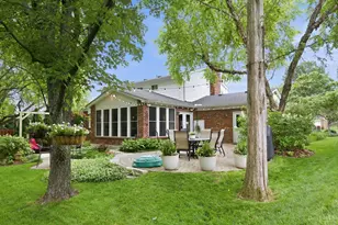 2809 Meigs Ln, Green Township, OH 45233 - Photo 12