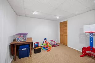2809 Meigs Ln, Green Township, OH 45233 - Photo 68