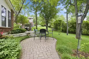 2809 Meigs Ln, Green Township, OH 45233 - Photo 6