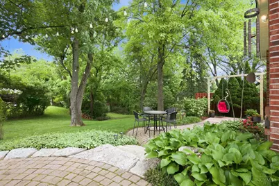 2809 Meigs Ln, Green Township, OH 45233 - Photo 10