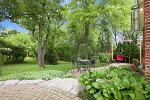 2809 Meigs Ln, Green Township, OH 45233 - Photo 10