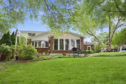 2809 Meigs Ln, Green Township, OH 45233 - Photo 14