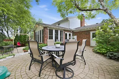2809 Meigs Ln, Green Township, OH 45233 - Photo 8