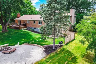 3908 Elm Tree Rd, Sugarcreek Twp, OH 45068 - Photo 42