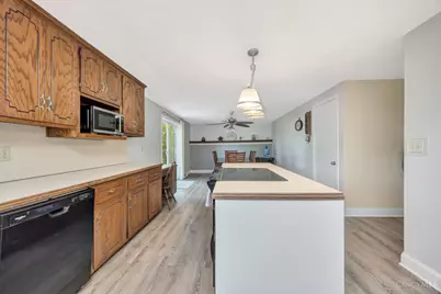 3908 Elm Tree Road, Sugarcreek Twp, OH 45068 - Photo 12
