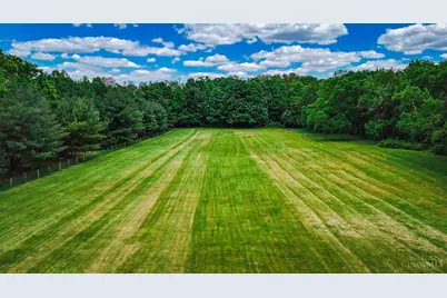 3908 Elm Tree Road, Sugarcreek Twp, OH 45068 - Photo 46