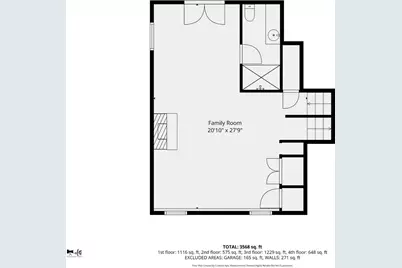 3908 Elm Tree Road, Sugarcreek Twp, OH 45068 - Photo 52
