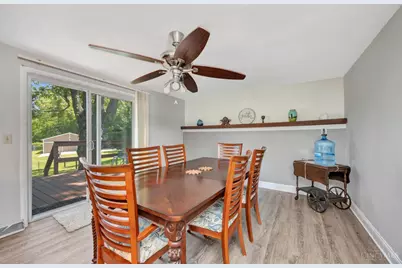 3908 Elm Tree Road, Sugarcreek Twp, OH 45068 - Photo 16