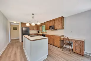 3908 Elm Tree Rd, Sugarcreek Twp, OH 45068 - Photo 10