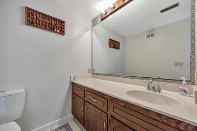 3908 Elm Tree Road, Sugarcreek Twp, OH 45068 - Photo 38