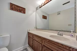 3908 Elm Tree Rd, Sugarcreek Twp, OH 45068 - Photo 38
