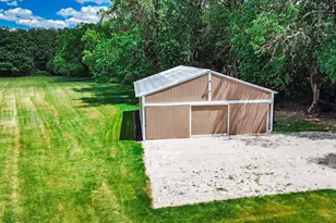 3908 Elm Tree Rd, Sugarcreek Twp, OH 45068 - Photo 44