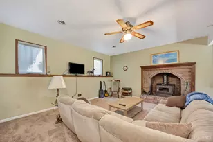 3908 Elm Tree Rd, Sugarcreek Twp, OH 45068 - Photo 22