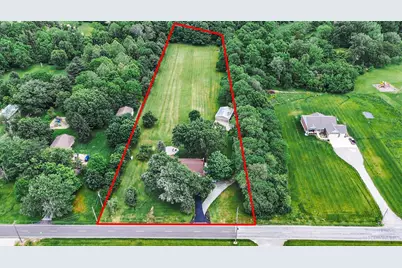 3908 Elm Tree Road, Sugarcreek Twp, OH 45068 - Photo 48