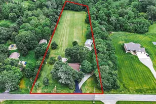 3908 Elm Tree Rd, Sugarcreek Twp, OH 45068 - Photo 48
