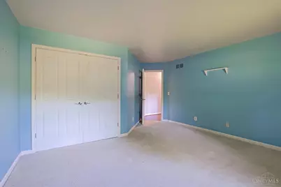 6214 N Shadow Hill Way, Miami Township, OH 45140 - Photo 30