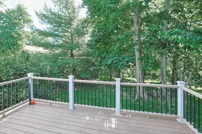 6214 N Shadow Hill Way, Miami Township, OH 45140 - Photo 46