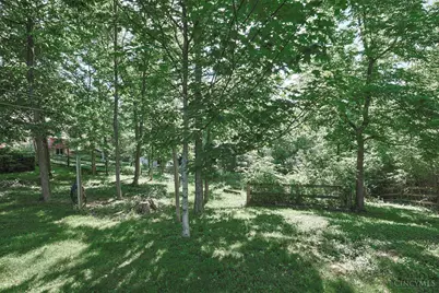 6214 N Shadow Hill Way, Miami Township, OH 45140 - Photo 44