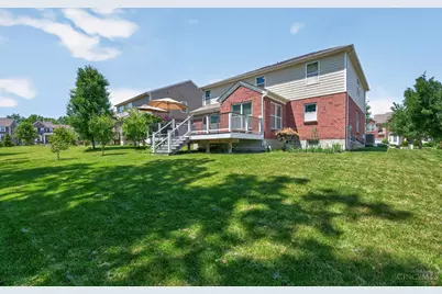 4619 Plummer Place, Mason, OH 45040 - Photo 62