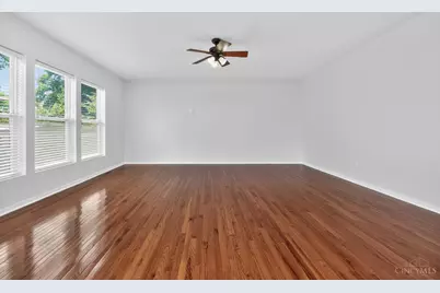 4619 Plummer Place, Mason, OH 45040 - Photo 8